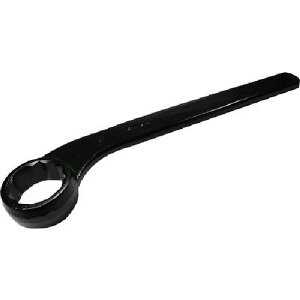 �y���[�J�[�݌ɂ���z �������H��(��) ASH �Ќ��߂��˃����`65mm RS0065 HD�X