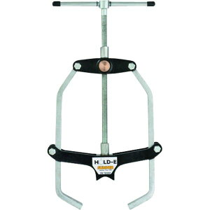 �y���[�J�[�݌ɂ���z �A�T�_(��) �A�T�_ �z�[���hE S785000 HD�X