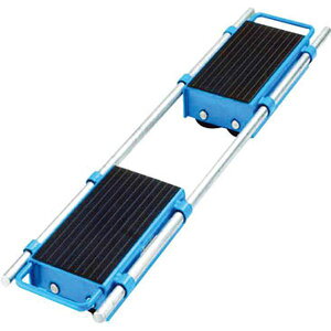 �y���[�J�[�݌ɂ���z �J�C�U�[�N���t�g�� KAISER ���߉\ �^���p���[���[�h�[���[ 12t 911155 HD