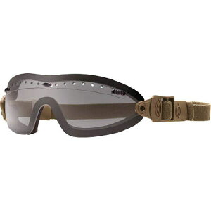 �y���[�J�[�݌ɂ���z SMITH OPTICS�� SMITH OP TICS ELITE �u�[�M�[�X�|���g �A�C�V�[���h BSPT499GY13A HD