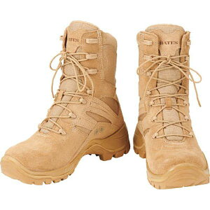 y[J[݌ɂz WOLVERINE Bates M-8 ^NeBJ EW7 E01450EW7 HD