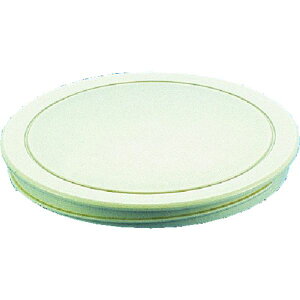 �y���[�J�[�݌ɂ���z NWMC �����d�@�Y��(��)�����d�H�J���p�j�[ �����d�H NEW���u�^ NWM-C HD�X