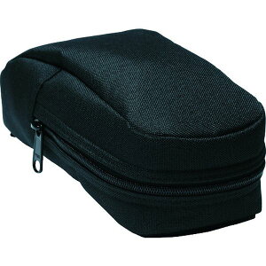 y[J[݌ɂz OTWGLBAGBK SMITH SMITH OP TICS ELITE OTW P[X OTWGLBAG-BK HDX