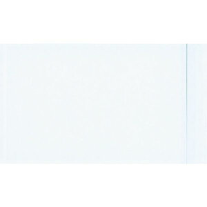 y[J[݌ɂz PA002T ()psXJpj[ psX fo[pbN S^Cv 145×250 100 Sʌ PA-002T HDX