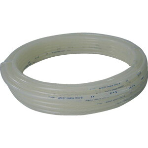 y[J[݌ɂz PHF620 hz[Xp(E^ʃtbfCjO) 20mm 6.5×9.5 PHF-620 HDX