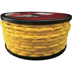 y[J[݌ɂz PST16 ()^JCN ^JCN S XpC_[S h 40m CG[ PST-16 HDX