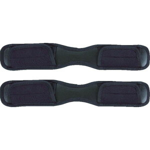 �y���[�J�[�݌ɂ���z RPM30HD ����d�H(��) �c������ �X�}�[�g�n�[�l�X�p�ڃp�b�h RPM-30 RPM-30-HD HD�X