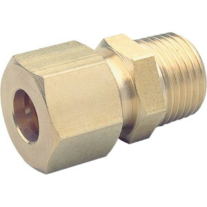�y���[�J�[�݌ɂ���z RS1303 �A�\�[(��) ASOH �����O�W���C���g PT3/8X��9.53 RS-1303 HD�X