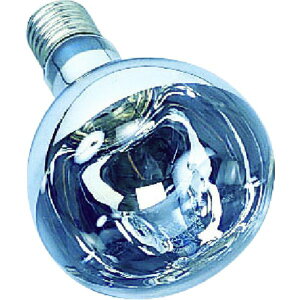 �y���[�J�[�݌ɂ���z RS300WH (��)�n�^�����~�e�b�h �n�^�� ���t���N�^�[�����v300W (RC�ARE�ARG�^�p) RS-300WH HD�X