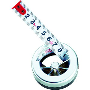 �y���[�J�[�݌ɂ���z RSB2BP �����e�b�NKDS(��) KDS �R���x�b�N�X �����X�^�r�� 16�� 2m RSB-2BP HD�X