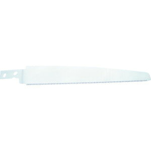 【メーカー在庫あり】 玉鳥産業(株) レザーソー 水道・電気工事用鋸 レザーソーセレクト樹脂 替刃 刃長250mm S161 HD店