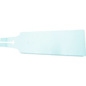 y[J[݌ɂz ʒY() U[\[ _u[n[h210 ֐n S649 HDX