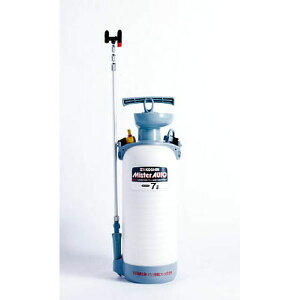 �y���[�J�[�݌ɂ���z HS707W (��)�H�i �H�i �~�X�^�[�I�[�g 7L HS-707W HD�X