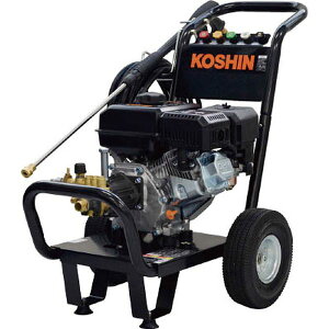 y[J[݌ɂz JCE1408UDX ()Hi Hi GW@ JCE-1408UDX HDX