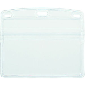 y[J[݌ɂz NX107 I[vH() OP DpP[X \tg^Cv R 10 NX-107 HDX