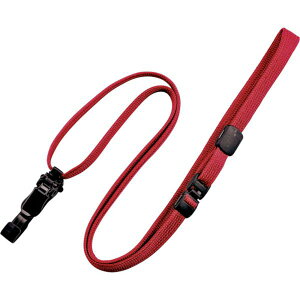 y[J[݌ɂz NX8RD I[vH() OP [vNbv E 10{  NX-8-RD HDX