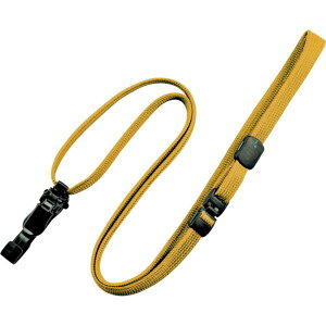 y[J[݌ɂz NX8YE I[vH() OP [vNbv E 10{  NX-8-YE HDX