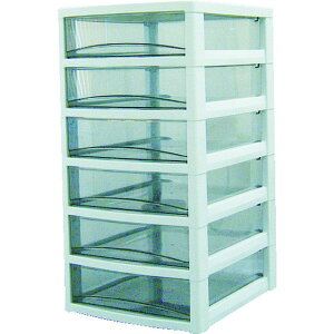 y[J[݌ɂz OCE600R ACXI[}() IRIS 245502 ItBX`FXg6i OCE-600R OCE-600R HDX