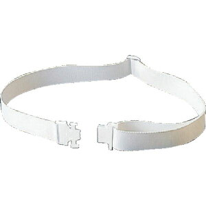 y[J[݌ɂz ()S[hEC S[hEC N[[peiXobNpxg PA8TB HDX