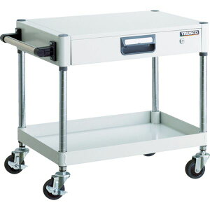 �y���[�J�[�݌ɂ���z PEW661ZW �c�[�����S�� �t�F�j�b�N�X���S�� �ȉ� 600X400 ���^1�i���o�t �z���C�g PEW-661Z-W HD�X