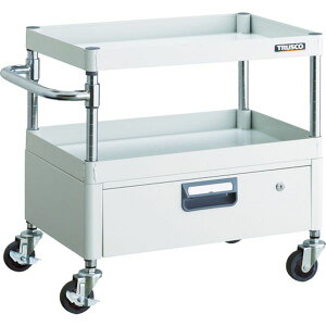 �y���[�J�[�݌ɂ���z PEW662VW �c�[�����S�� �t�F�j�b�N�X���S�� �ȉ� 600X400XH600 1�i���o�t �z���C�g PEW-662V-W HD�X