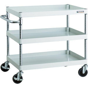 y[J[݌ɂz PEW773W c[S tFjbNXS ȉ 750X500XH740 3i zCg PEW-773-W HDX