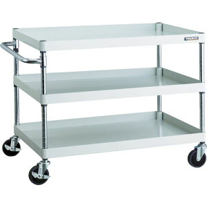 �y���[�J�[�݌ɂ���z PEW793W �c�[�����S�� �t�F�j�b�N�X���S�� �ȉ� 900X600XH740 3�i �z���C�g PEW-793-W HD�X