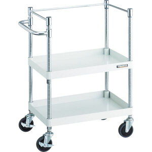 �y���[�J�[�݌ɂ���z PEW962KW �c�[�����S�� �t�F�j�b�N�X���S�� �ȉ� 600X400XH880 3���g�t �z���C�g PEW-962K-W HD�X