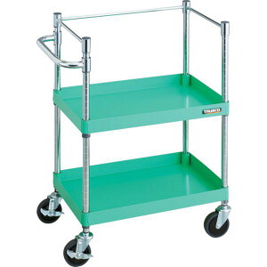 �y���[�J�[�݌ɂ���z PEW962KYG �c�[�����S�� �t�F�j�b�N�X���S�� �ȉ� 600X400XH880 3���g�t �����O�O���[�� PEW-962K-YG HD�X