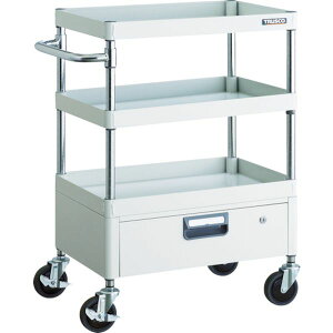 �y���[�J�[�݌ɂ���z PEW963VW �c�[�����S�� �t�F�j�b�N�X���S�� �ȉ� 600X400XH880 1�i���o�t �z���C�g PEW-963V-W HD�X