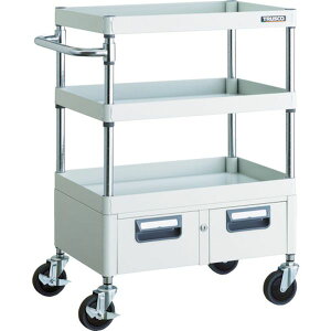 �y���[�J�[�݌ɂ���z PEW963WW �c�[�����S�� �t�F�j�b�N�X���S�� �ȉ� 600X400XH880 2����o�t �z���C�g PEW-963W-W HD�X