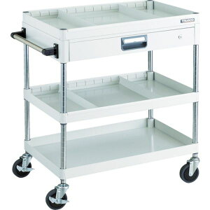�y���[�J�[�݌ɂ���z PEW973ZS2W �c�[�����S�� �t�F�j�b�N�X���S�� �ȉ� 750X500 �d��2�i�t ���o�t �z���C�g PEW-973ZS2-W HD�X