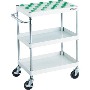 �y���[�J�[�݌ɂ���z PEWTL962CW �c�[�����S�� �t�F�j�b�N�X���S�� �ȉ� 600X400XH880 BT-30 �z���C�g PEW-TL962C-W HD�X