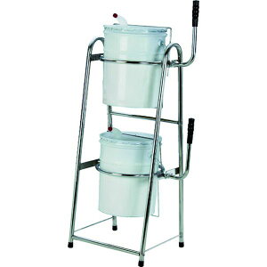 y[J[݌ɂz PK20WS _CH() MECHANICS XeXy[ʃX^h i PK-20WS HDX