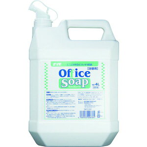 �y���[�J�[�݌ɂ���z S2486 ��ؖ����H��(��) SYK �I�t�B�X�\�[�v�l�� 4L S-2486 HD�X