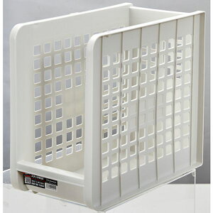 y[J[݌ɂz SB190H gXRR() TRUSCO X^bNBOX W190XD360XH324 SB-190H HDX