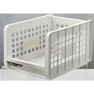 y[J[݌ɂz SB260H gXRR() TRUSCO X^bNBOX W260XD360XH220 SB-260H HDX