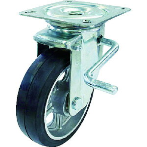 y[J[݌ɂz v[g  LX^[ S ԗ֌a150mm Xgbp[t PMS-LB[R] t@94×94(87×87) PMS-150AWLB(R) HDX