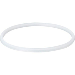 y[J[݌ɂz PQA18 Nbv^NpVRpbL KpTCY18 CTH/CTBp PQA-18 HDX