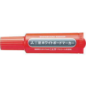 y[J[݌ɂz OHM() uni OHM/zCg{[h}[J[// PWB7M.15 HDX