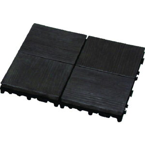 y[J[݌ɂz PWD300GR ACXI[}() IRIS 182415 v~AEbhplfbL O[ PWD-300 PWD-300-GR HDX