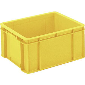 y[J[݌ɂz RB28G 򕌃vX`bNH() X R{bNX^Rei 135113 B^vei[ RB-28G HDX