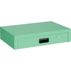 y[J[݌ɂz RBW64VYG c[S rbgSpo1i 600X400 OO[ RBW-64V YG HDX