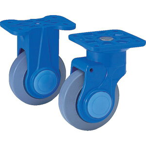 y[J[݌ɂz RPCOS100 ()Jic[ Jic[ ÉmmRnnݎԗ100 RP-CO(S)-100 HDX