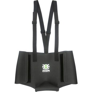 �y���[�J�[�݌ɂ���z RSMW11P4 �R�{���w�H��(��) �o�C�I���o�[ RSM E400 �E�F�A �^�C�v11 �p���c L RSM-W11P-4 HD�X