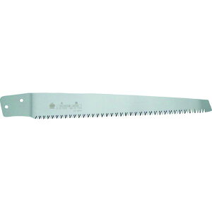 y[J[݌ɂz ʒY() U[\[ ؔ300 ֐n S720 HDX