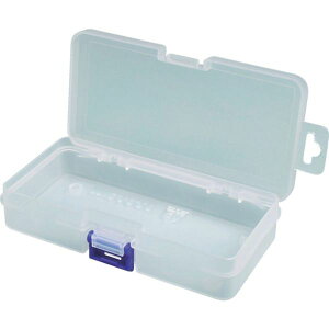 y[J[݌ɂz PC140C ()OX^[ OX^[ STAR |PbgP[X PC-140NA PC-140-C HDX