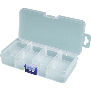 y[J[݌ɂz PC141C ()OX^[ OX^[ STAR |PbgP[X PC-141NA PC-141-C HDX