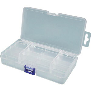 y[J[݌ɂz PC162C ()OX^[ OX^[ STAR |PbgP[X PC-162NA PC-162-C HDX