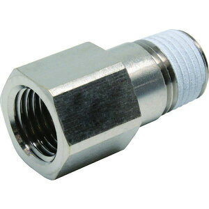 y[J[݌ɂz PF0202 (){sXR sXR `[utBbeBO pubV ˂R1/4 ߂˂Rc1/4 PF02-02 HDX